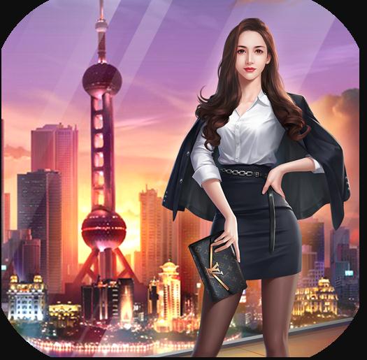 ���õز������°�-���õز����ֻ�������v1.0.6���ذ�װ