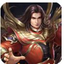 �ҽ���½���°�-�ҽ���½������������v1.0.1�ֻ���