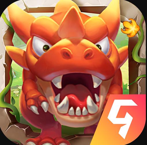 ���޾��ž��ΰ�-���޾��ž������°�����v2.0.0.0������Ϸ