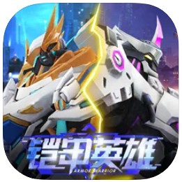 ����Ӣ��ħ����������-����Ӣ��ħ����������v1.0