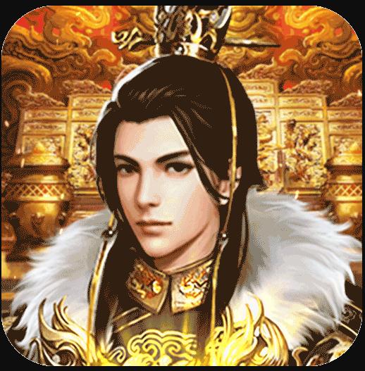 ���߹��ƻ����-���߹��ios����v1.1.0.00680057���ذ�װ