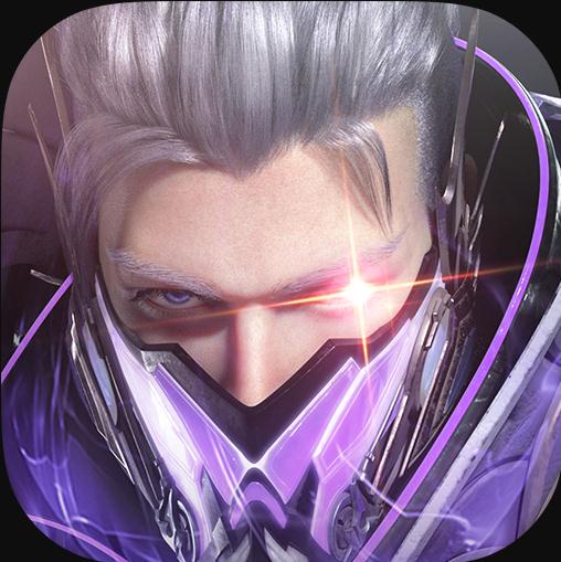 ս���ż�ios��-ս���ż�ƻ��������v0.6.15ƻ����Ϸ