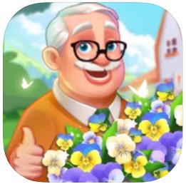 үү�Ļ�԰��Ϸ-үү�Ļ�԰����v1.0.1����