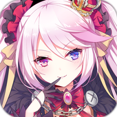 ����ս�ӹ��ʷ����°�-����ս�ӹ��ʰ�����v2.34.3���