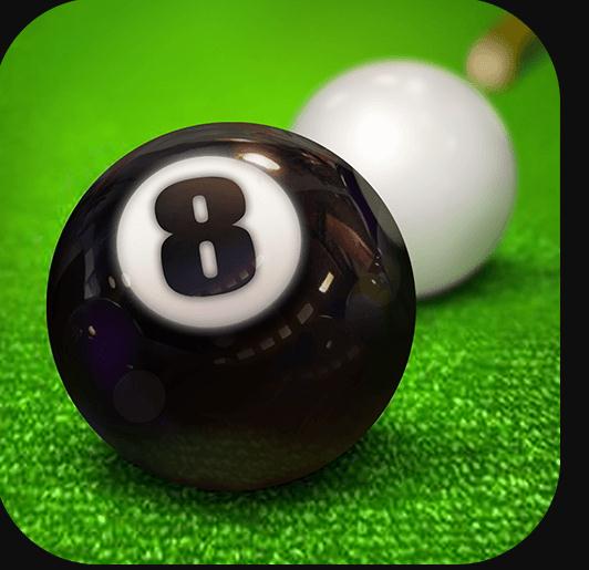 ̨��۹�ƻ����-̨��۹�ios������v5.66001ƻ����׿