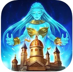 ����Ů������֮ս���ΰ�-����Ů������֮ս��Ϸ����v1.78���°�