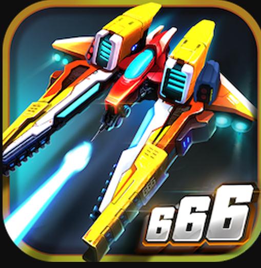 ս������������ƻ����-ս������666ƻ��������v1.13.41ios��