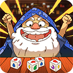 ����Ԫ��ʦ���ʷ�-����Ԫ��ʦ���ʰ�����v1.0.30