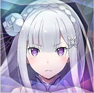 Re���㿪ʼ������������Lost in Memories�շ���-Re0 LIM�շ�����v1.9.2