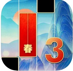 ħ���ټ�3�ô���ټ��������ΰ�-ħ���ټ�3�ô���ټ���Ϸ����v9.054.003IOS��