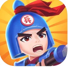 ��Ҫȥ͵���������°�-��Ҫȥ͵����Ϸ����v1.2.36IOS��