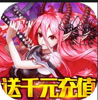 ������˫��ǧԪ��ֵ����-������˫���޳�ֵ��������v0.0.1��ǧԪ��ֵ������