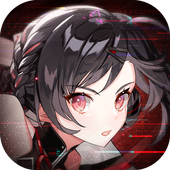 糺�ս��̨������-糺�ս��̨������v1.1.15