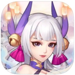 ����Ӣ�۶Ծ�����-����Ӣ�۶Ծ�����v2.0��Ϸ