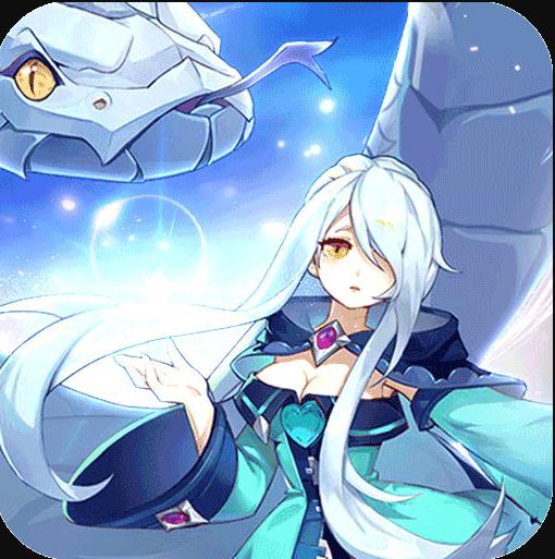 ��֮�������ΰ�-��֮�������οͻ�������v2.3.0����������