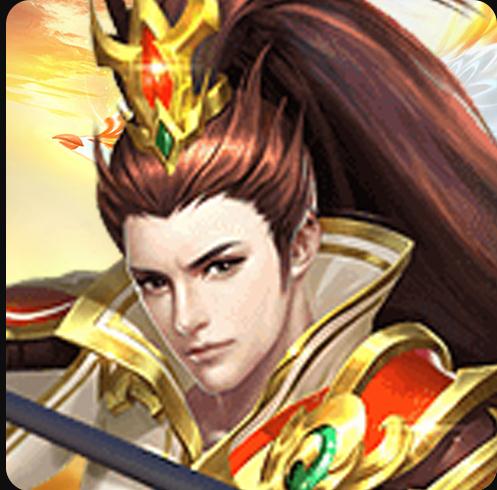 ������������-�����������°�����v1.0��׿��