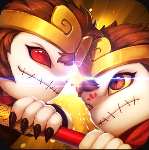 ���������⴫��Ϸ-���������⴫ƻ��������v4.8.8ios��