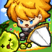 ʷ��ķ����̨����-ʷ��ķ����̨������v6.1.3