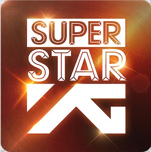 SuperStar YG���ʰ�-SuperStar YG���ʷ�����v3.0.10