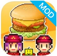 ���⺺�����ƽ��-���⺺���������ƽ������v1.3.1���޽��