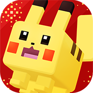 ���ױ����δ�̽������-���ױ����δ�̽��ios����v1.6.3����ƻ����