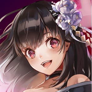 ����֮��������-����֮����������v1.2.375����