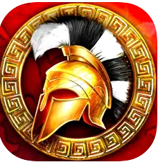 �����ս��������-�����ս�����İ�����v1.6.0