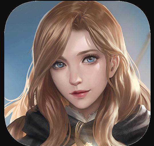 �����������°�-����������������v3.4.1��׿��