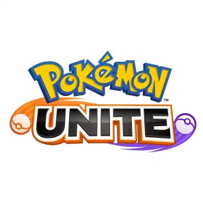 �����δ󼯽��շ���-�����δ󼯽��շ�����v1.5.1.1