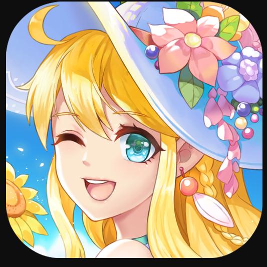 �ļ�������ΰ�-�ļ�����������°�����v1.1.10���η�