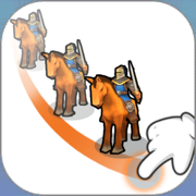 ���ҵı��ֻ���-���ҵı���Ϸ����v1.0.2261.3762����