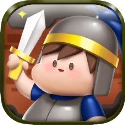 ��ʦ���س�����-��ʦ���س���Ϸ����v1.0���°�