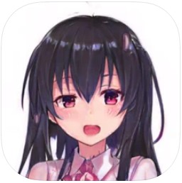 �ڴ�������Ϸ-�ڴ���������v1.0���İ�