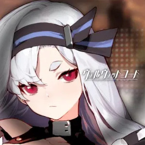 ����ʤ��֮���շ���-����ʤ��֮���շ�����v1.7�հ�