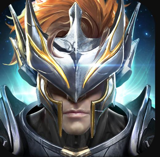 ħ���������ΰ�-ħ�������������°�����v1.0.5���οͻ���