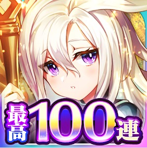 ����ʿ���ħ���շ���-����ʿ���ħ���շ�����v7.2.0�ٷ���