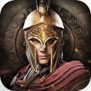 ������������-����������Ϸ����v1.0ios��