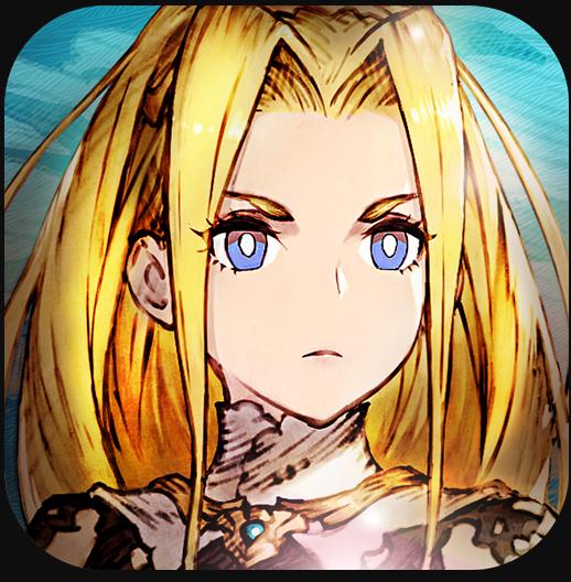 FFBE��Ӱս��ƻ����-FFBE��Ӱս��ios����v2.4.4ƻ�������ذ�װ