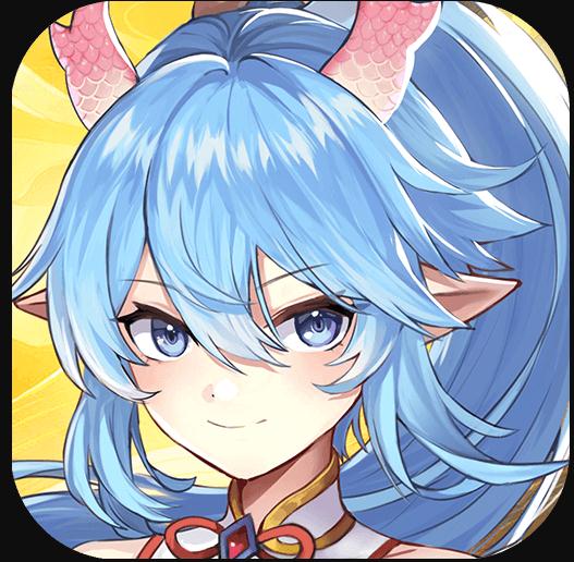 Ů���¼�Ԫ��Ϸ-Ů���¼�Ԫ���°汾����v1.1.0.00730013��׿��