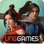 ����1��������-����1��������v1.1.100��Ϸ