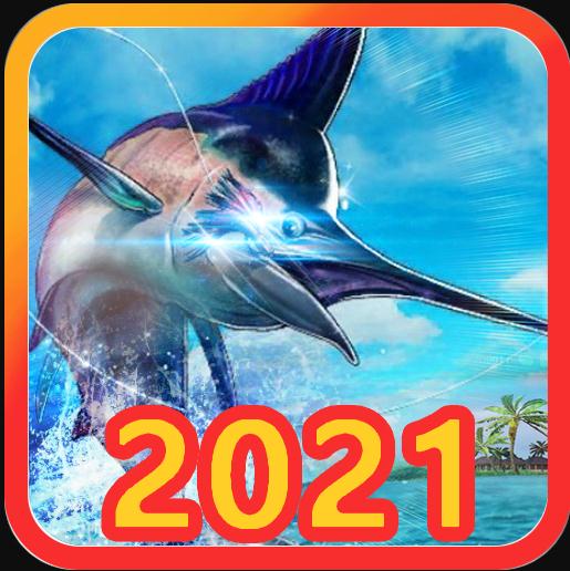 ���������°�-���������ذ�װv2.25.1�ֻ���Ϸ