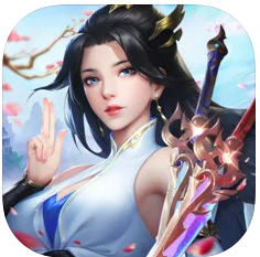 �Ż��ɽٺ��������-�Ż��ɽ���������v1.3