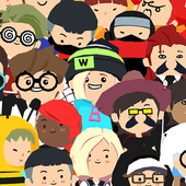 ��������԰���İ�-��������԰�ٷ����������İ�v1.36.0