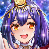 ����ԪŮ��Ů��Ļ������ú�����-����ԪŮ�Ѻ�������v1.0.60