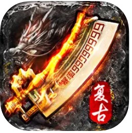 �����������ս����Ϸ-�����������ս����������v1.0��Ѱ�