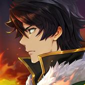 ��֮���߳���¼risę����-��֮���߳���¼risę������v3.4���а�