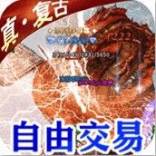 ���Ǿ�������-���Ǿ��ͺ�������������v1.0.0��188888Ԫ����