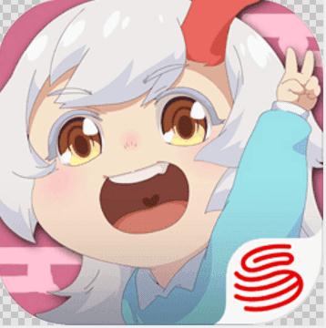 ����ʦ����С�����װ�-����ʦ����С��������Ϸ����v1.16.558274��������