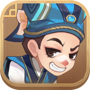 �������ӻ�������-�������ӻ�����Ϸ����v1.0.1��׿��