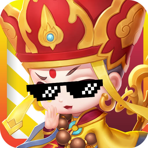 ������������Ԫ�������-����������20��Ԫ��������v1.0�ͺ�����ʯ������